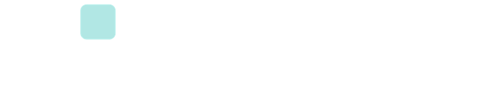 Simplia